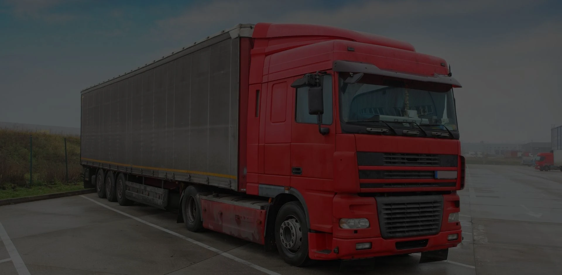 Ankara Karaburun Nakliyat